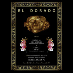 Butch & Benjamin Franklin - Highbeams (Maceo Plex Remix)