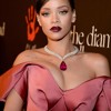 TREMENDOUS FEAT RIHANNA SHINE LIKE A DIAMOND
