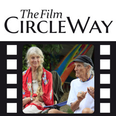 CircleWay-The Film O.S.T. (feat Ras Skapin)