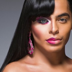 I Went To Sleep Like This (Live)