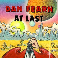 Sometimes When I Wake Up