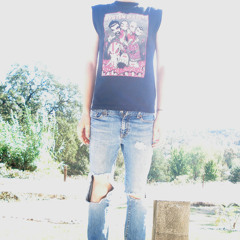 Nice beat crappy Lil 90 freeflow 2013