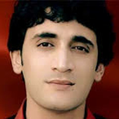 Shekib Sozan - Ae Ishqa Namurada