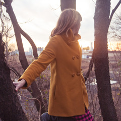 When Will You Lay Me Down