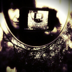 The Spider Ferns - Distant Meadows [Featuring Audiosapian]