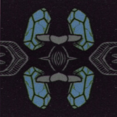 RUPEES (FREE DL)