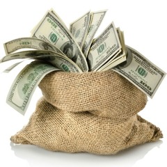 YOUNG ACTION FT SP JUGGIN