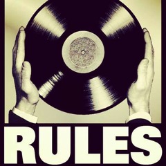 Mix Aqua Boogie 90's