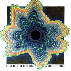 shit I'll actually listen to