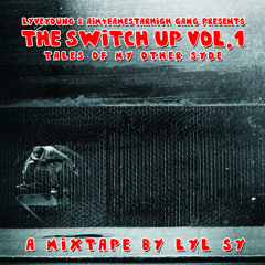 Die By Music Ft. Inspecta Scoob (Prod. Flash Gumby)