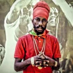 SIZZLA - HAPPY WITH THE GIRLS - DRE DAY PRODUCTION - 2015