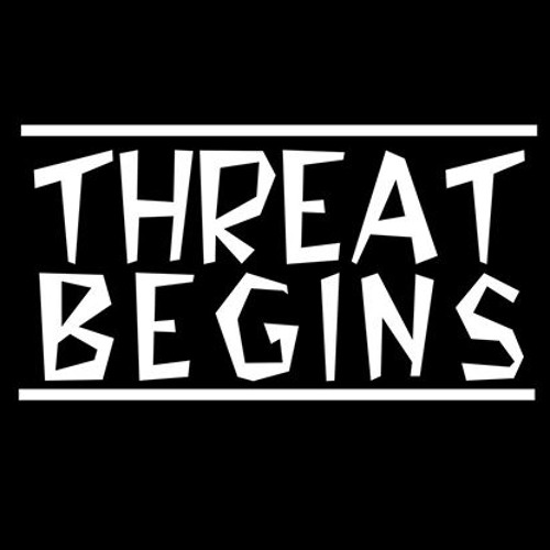 Stream Dilarang Melarang By Threat Begins Listen Online For Free On Soundcloud