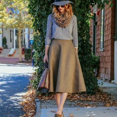 Nge - Bum - Tandin - Wangchuk