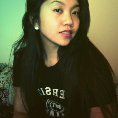 TBH (PARTYNEXTDOOR cover) - A