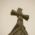 Artwork for Uniform Choice - Religion Is Recruiting