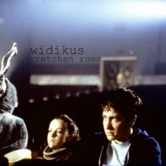 last cig (prod. newstalgia)