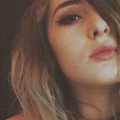 Mothica - Visions (Lavashak Revision)