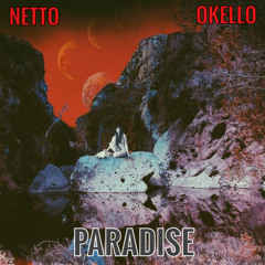 Paradise Feat. Okello