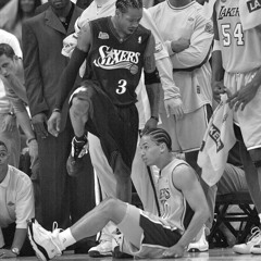 Kitaro (Jacques-Nicholson x Meek Mill & Rick Ross)