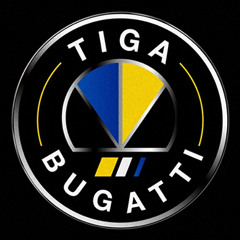 Tiga - Bugatti (Jauz Remix)