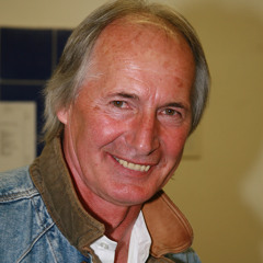 Kadar ognji dogorijo