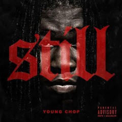 Aint Fuckin Wit Her Mashup Young Chop Ty Dolla & Cap 1 w/ I Know Yo Gotti ft Rich Homie