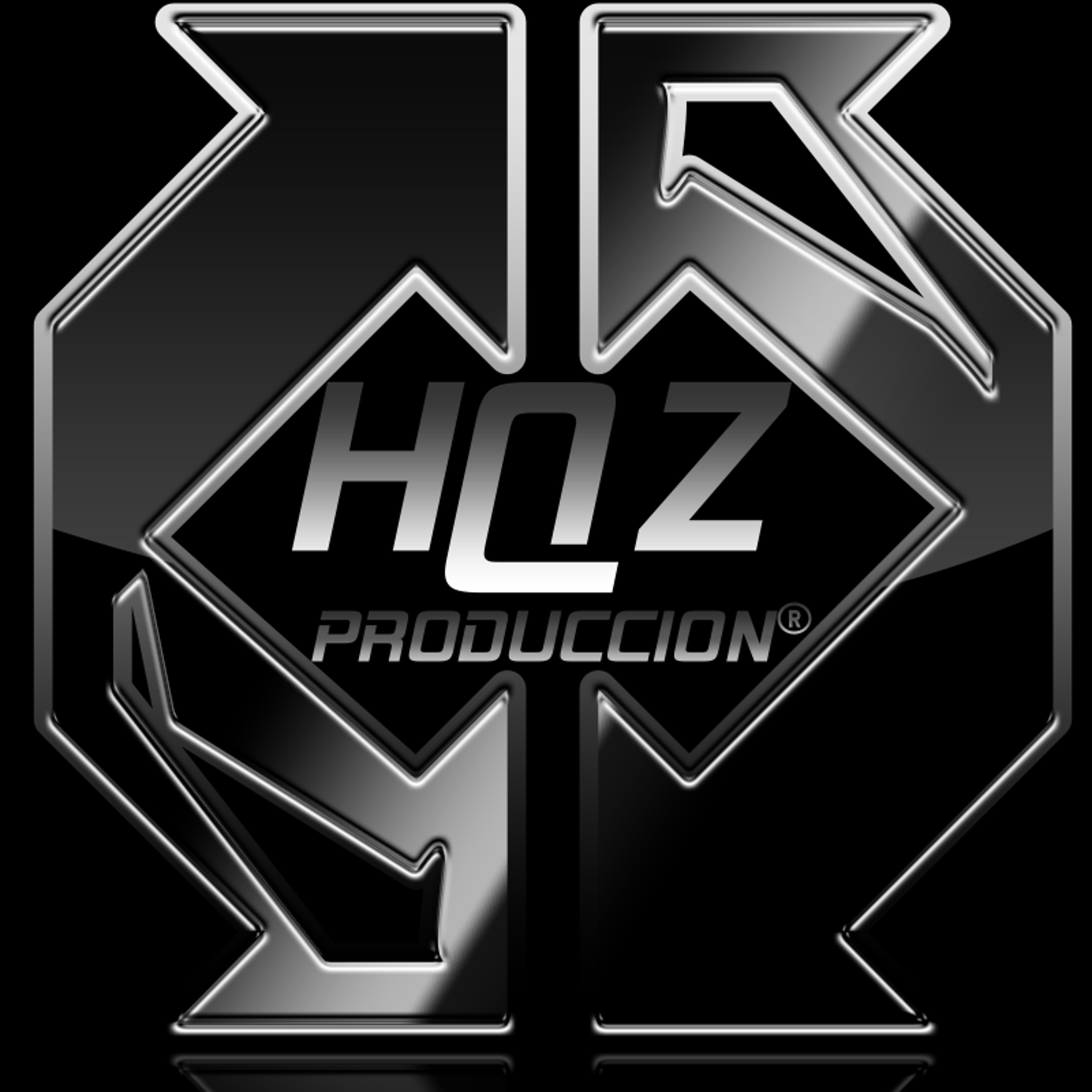 Demo 2012 episode artwork