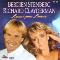 The Very Best No. 284 "Quelques Notes Pour Anna"