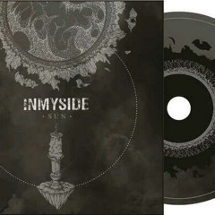 In My Side - Human And Drugs