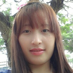အခ်စ္​လို႔ထင္​တယ္​(cover)Achit lo. Htin tel