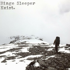 And The Birds Are Still Singing In The Rain