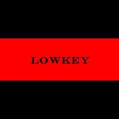 lowkey -Young D Ft Young Boss(Prod.By TypeBeats)