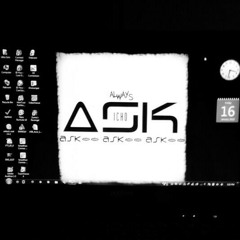 Stream Icho7 Music Listen To Songs Albums Playlists For Free On Soundcloud Stream Icho7 Music Listen To Songs Albums Playlists For Free On Soundcloud