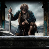 The Hobbit - Battle of The Five Armies