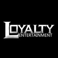 Big D Freestyle Hot NIgga