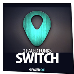 Switch (Extended mix) FREE DOWNLOAD