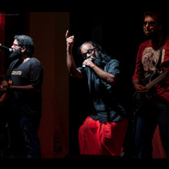 Appozhum  by  Thaikkudam Bridge