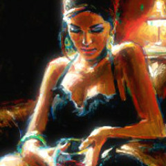 Native Souljaz - Far