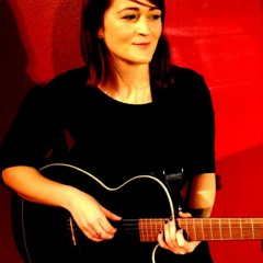 Pete Townshend cover Let my love open the door