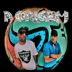 UM DIA DEPOIS DE AMANHA