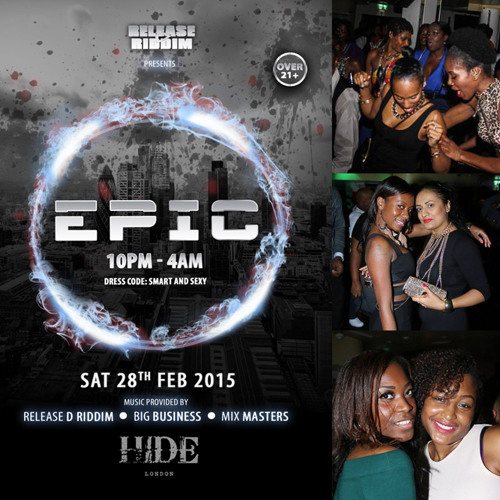 epic reading promo code 2021