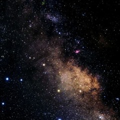 Light Years Apart (short version)