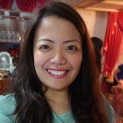 Tattooed On My Mind (Cover)