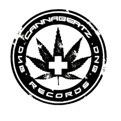 DANGER - NATURAL FORCE (CANNABEATZ FREE 001) LINK IN DESCRIPTION