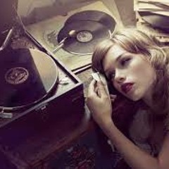 Old Timer (Instrumental)Ludrick Bootleg/Mash up