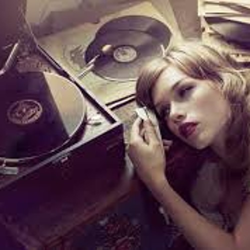 Old Timer (Instrumental)Ludrick Bootleg/Mash up