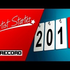 Happy Happy 2013 [DJ.RT.ZO2RECORD] 150 SPEED MIX