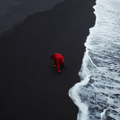 Morkebla - EC Mixtape