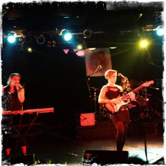 Xmas Ma este a cicad