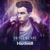 Hardwell feat. Harrison - Sally (OUT NOW!)